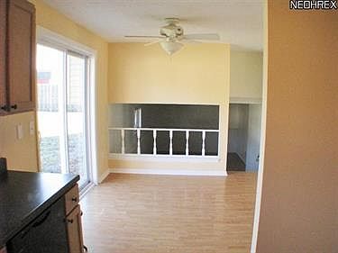 5th image of 6613 Allandale Dr