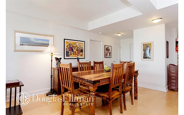 Sold by Douglas Elliman | media 30