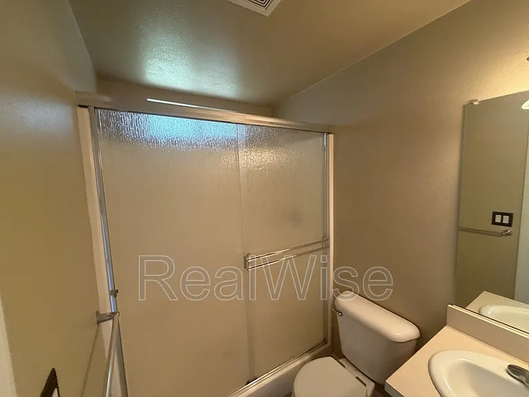 1679 George Tweed Blvd — Photo 15