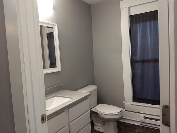 5th image of 37.5 E Columbia St