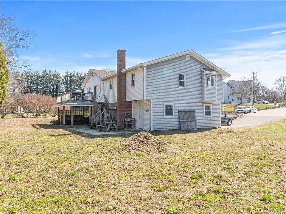 7 Morrone Ct, Westerly, RI 02891 Zillow