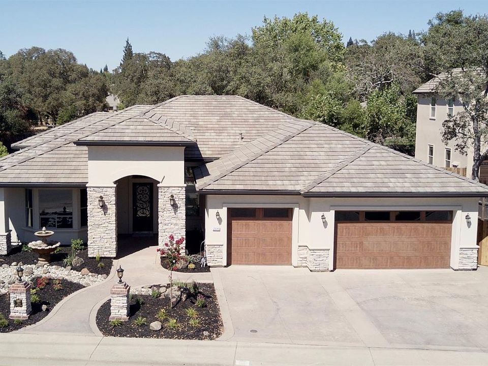 1st image of 264 Alpine Falls Dr
