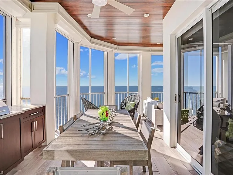 255 Barefoot Beach Blvd #4 — Photo 2