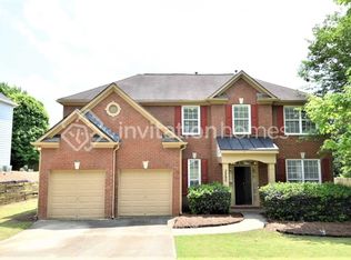 2290 Grand Jct, Alpharetta, GA 30004