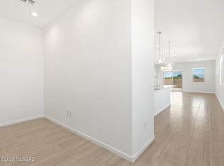 6398 Via Valdivia #WESAYB, Tucson, AZ 85756