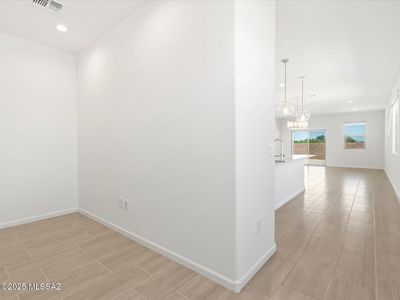7903 S Walnutview Dr, Tucson, AZ, 85757