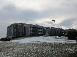 62 Club Rd APT 203, Plattsburgh, NY 12903