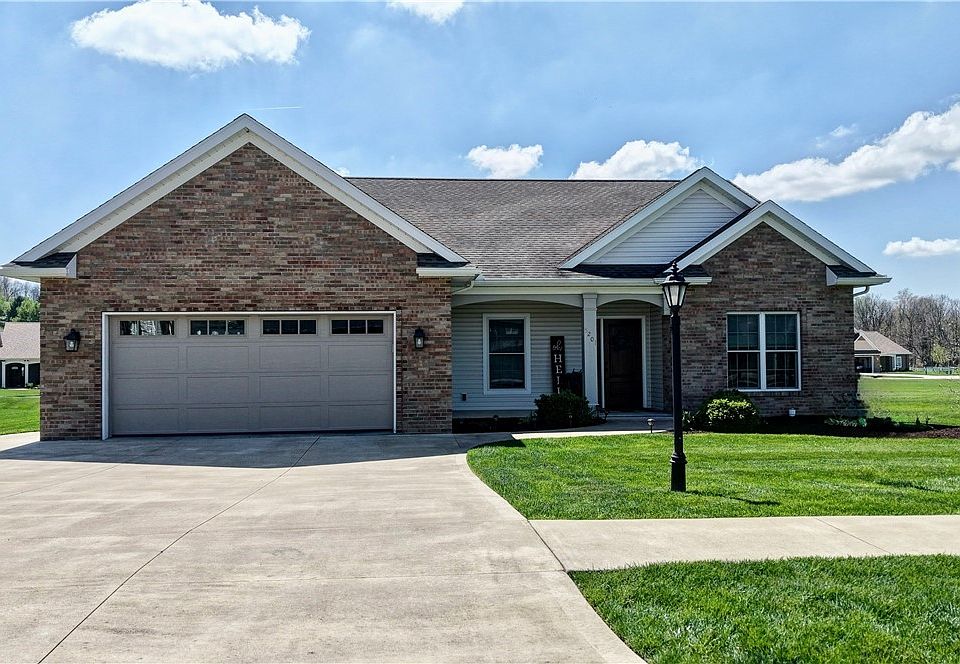 1st image of 5201 Falcon Dr
