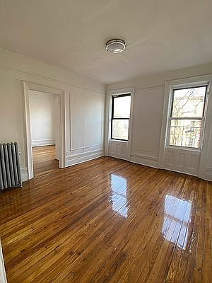 1st image of 506 W 173rd St #D2