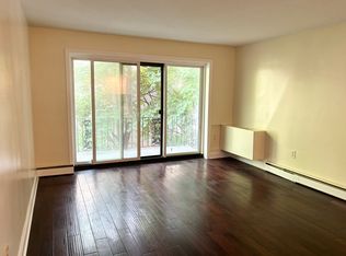 267 Linwood Ave APT 4B, Buffalo, NY 14209