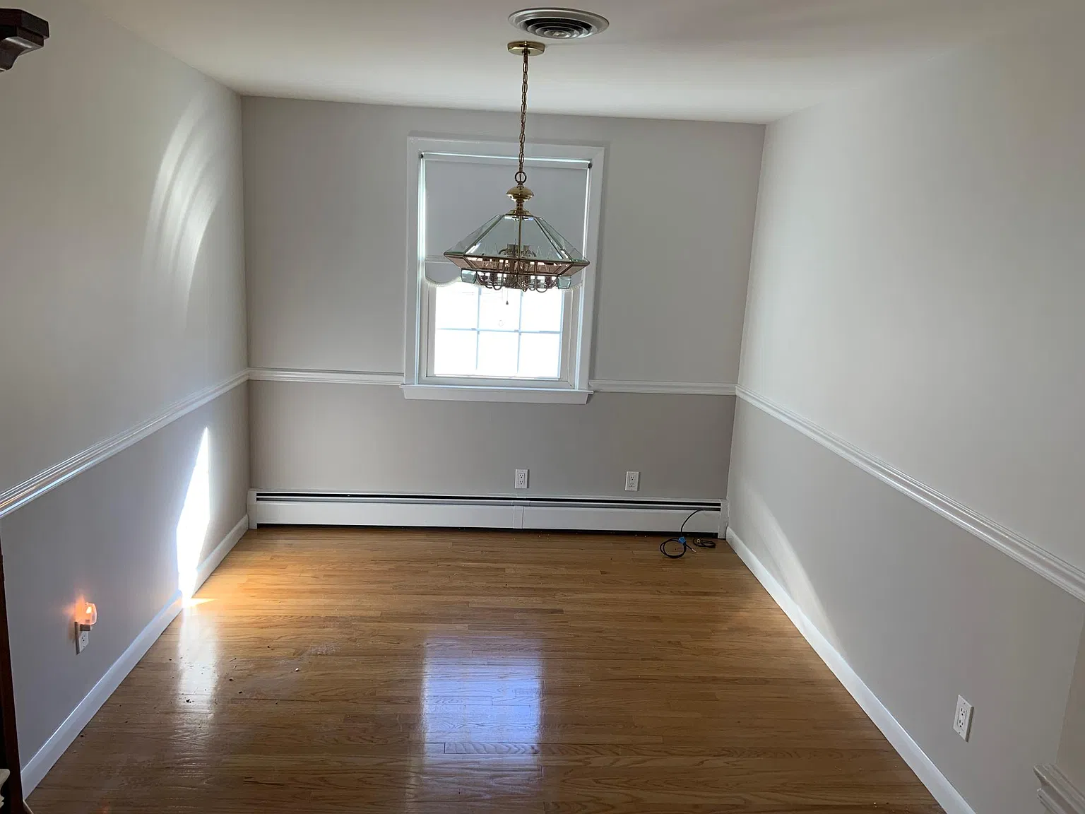 Hilltop Rd, East Providence — Photo 2