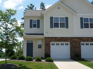 8205 Martello Ln, Raleigh, NC 27613