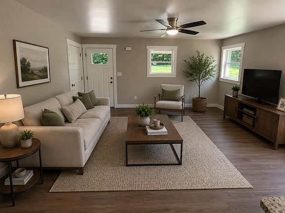 5th image of 3727 Grace Ave