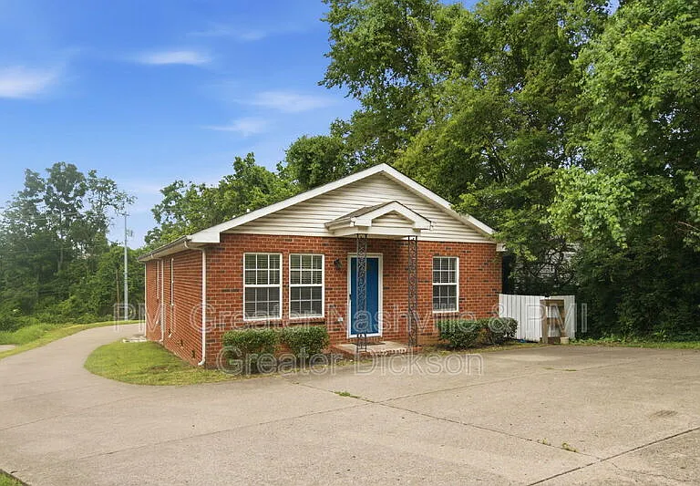 1208 Coreland Dr #A — Photo 1