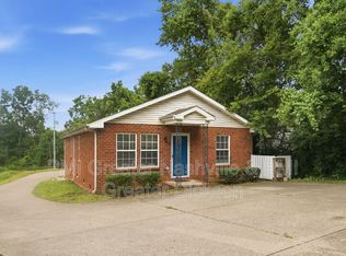 1208 Coreland Dr UNIT A, Madison, TN 37115