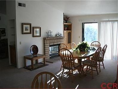 3rd image of 4317 Meadow Dr