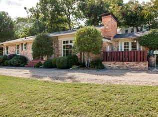 3825 Frontier Ln, Dallas, TX 75214