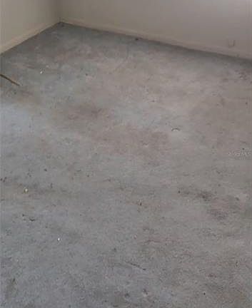 4th image of 1124 Alabama St