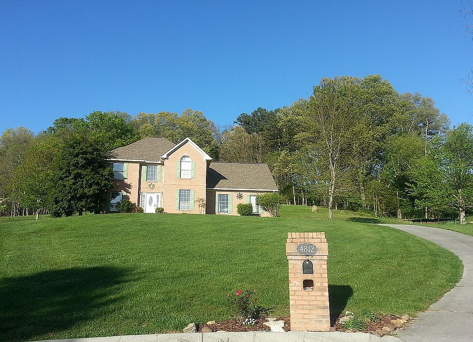1st image of 4812 Walnut Hill Dr