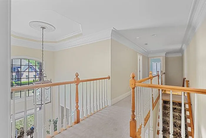 2381 Oak Grove Mdws — Photo 24