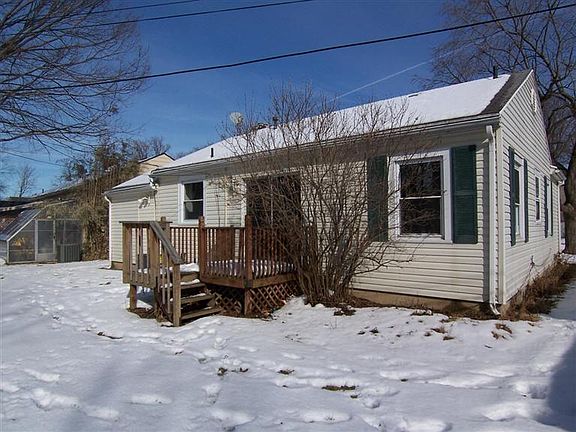 4th image of this home