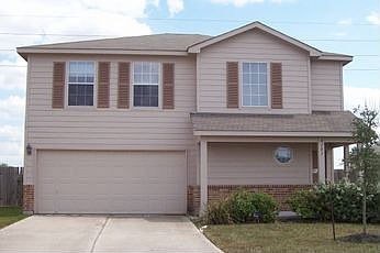1st image of 4103 Fielder Green Ln