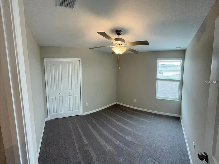 31454 Barrel Wave Way — Photo 12