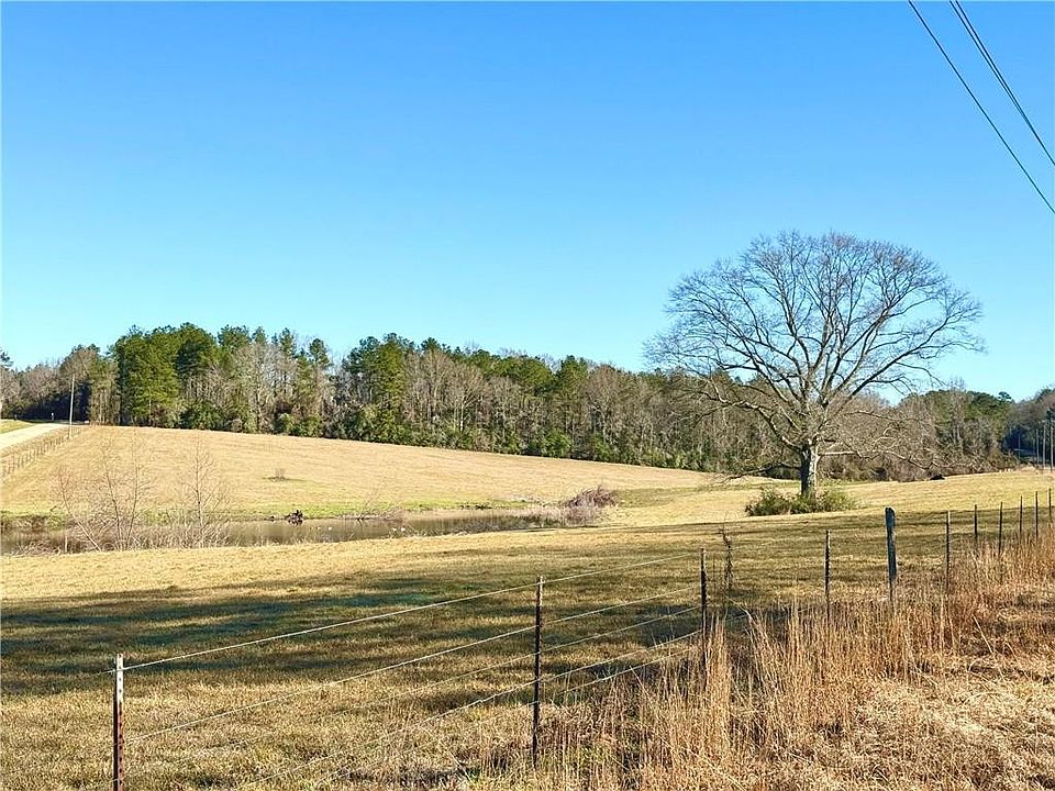 1st image of Lee Rd