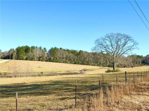 Lee Rd, Franklinton, LA 70438
