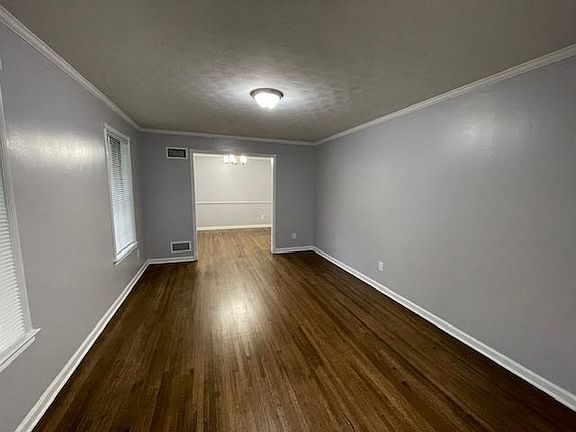 4th image of 3546 Hanna Dr