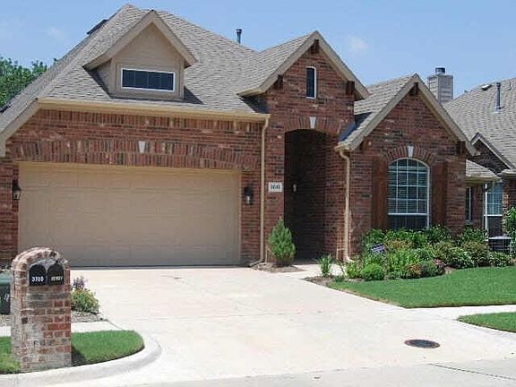 3rd image of 3616 Blanco Creek Trl