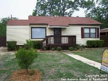 1st image of 127 Elmo Ave