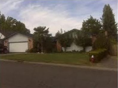 1st image of 532 Royal Oaks Dr