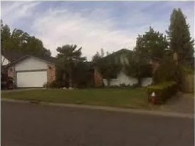532 Royal Oaks Dr photo 1