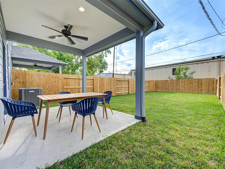 10021 Alfred Ln #B — Photo 46