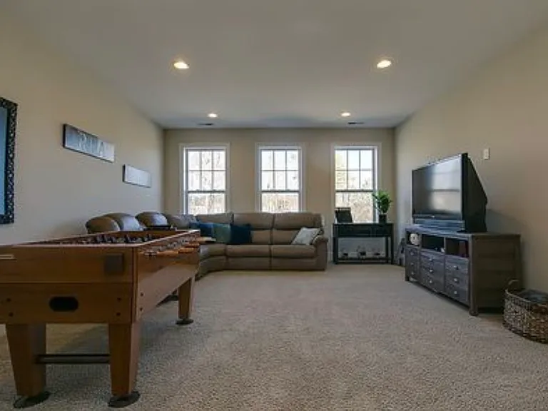 9133 Cobalt Ridge Way — Photo 18
