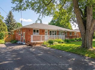 304 Victoria Rd N, Guelph, ON N1E5J4
