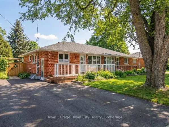 304 Victoria Rd N, Guelph, ON N1E 5J4