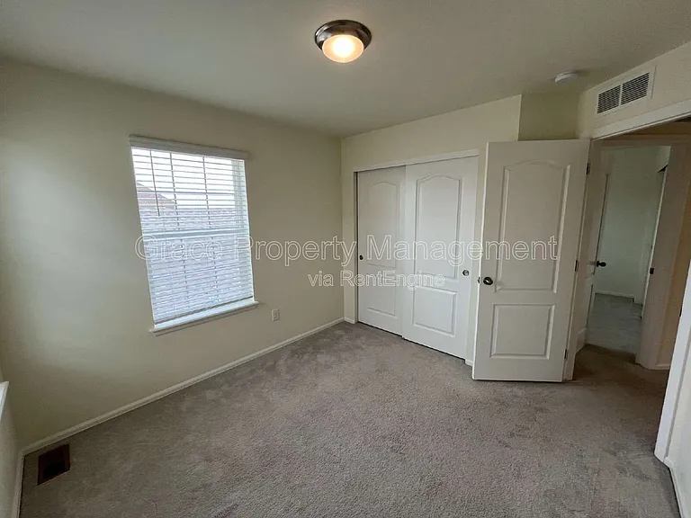 17626 Olive St — Photo 12