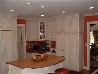 4th image of 402 Willow Oak Dr SW
