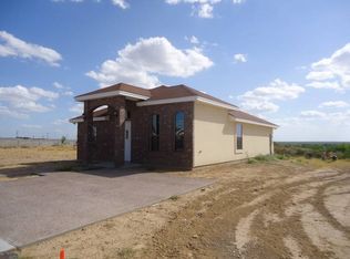 13128 Kickapoo Dr, Laredo, TX 78045