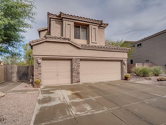 3rd image of 3055 N Red Mountain Unit 208