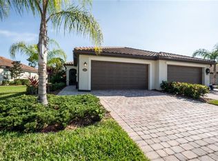 20402 Benissimo Dr, Venice, FL 34293