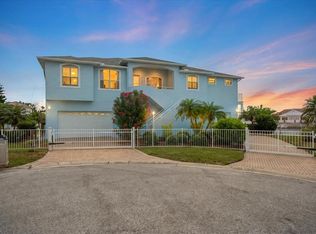 5501 Clipper Ct, New Port Richey, FL 34652