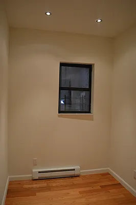 Rented by CoSo Apartments | media 46