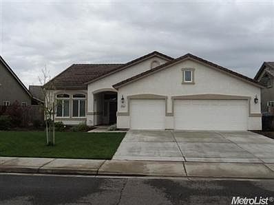 2nd image of 4612 McCauly Ave