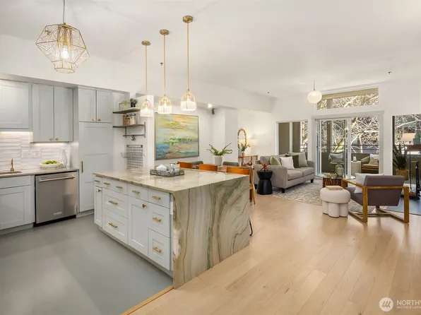 526 1st Avenue S #205, Seattle, WA 98104