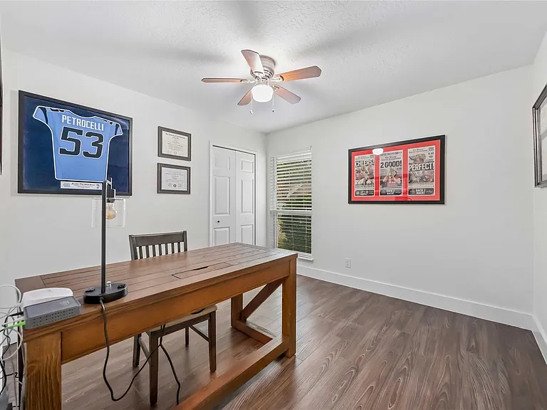 22419 Deville Dr — Photo 29