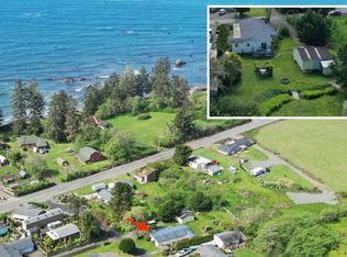 99005 W Freeman Ln, Brookings, OR