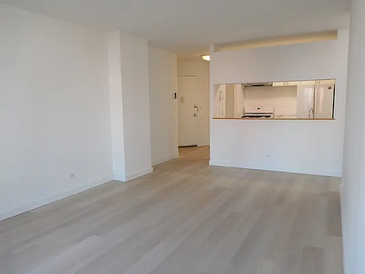 Rented by Douglas Elliman | media 1